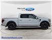 2026 Ford F-150 Platinum (Stk: 17091) in Wyoming - Image 8 of 15