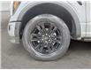 2026 Ford F-150 Platinum (Stk: 17091) in Wyoming - Image 9 of 15