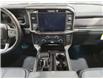 2026 Ford F-150 Platinum (Stk: 17091) in Wyoming - Image 12 of 15