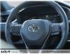 2025 Toyota RAV4 Hybrid Se | DASH CAM | AWD | SUN ROOF | CAR PLAY (Stk: U3236) in Grimsby - Image 11 of 19