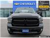 2022 RAM 1500 Classic SLT (Stk: B4362B) in Kincardine - Image 2 of 25 2022 RAM 1500 Classic SLT (Stk: B4362B) in Kincardine - Image 2 of 25
