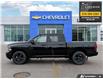 2022 RAM 1500 Classic SLT (Stk: B4362B) in Kincardine - Image 3 of 25 2022 RAM 1500 Classic SLT (Stk: B4362B) in Kincardine - Image 3 of 25