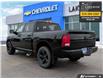 2022 RAM 1500 Classic SLT (Stk: B4362B) in Kincardine - Image 4 of 25 2022 RAM 1500 Classic SLT (Stk: B4362B) in Kincardine - Image 4 of 25