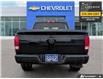 2022 RAM 1500 Classic SLT (Stk: B4362B) in Kincardine - Image 5 of 25 2022 RAM 1500 Classic SLT (Stk: B4362B) in Kincardine - Image 5 of 25