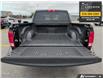 2022 RAM 1500 Classic SLT (Stk: B4362B) in Kincardine - Image 6 of 25 2022 RAM 1500 Classic SLT (Stk: B4362B) in Kincardine - Image 6 of 25