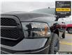 2022 RAM 1500 Classic SLT (Stk: B4362B) in Kincardine - Image 7 of 25 2022 RAM 1500 Classic SLT (Stk: B4362B) in Kincardine - Image 7 of 25