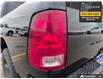 2022 RAM 1500 Classic SLT (Stk: B4362B) in Kincardine - Image 8 of 25 2022 RAM 1500 Classic SLT (Stk: B4362B) in Kincardine - Image 8 of 25