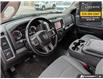 2022 RAM 1500 Classic SLT (Stk: B4362B) in Kincardine - Image 9 of 25 2022 RAM 1500 Classic SLT (Stk: B4362B) in Kincardine - Image 9 of 25