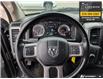 2022 RAM 1500 Classic SLT (Stk: B4362B) in Kincardine - Image 10 of 25 2022 RAM 1500 Classic SLT (Stk: B4362B) in Kincardine - Image 10 of 25