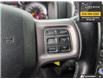 2022 RAM 1500 Classic SLT (Stk: B4362B) in Kincardine - Image 12 of 25 2022 RAM 1500 Classic SLT (Stk: B4362B) in Kincardine - Image 12 of 25