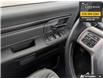 2022 RAM 1500 Classic SLT (Stk: B4362B) in Kincardine - Image 13 of 25 2022 RAM 1500 Classic SLT (Stk: B4362B) in Kincardine - Image 13 of 25