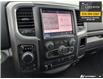 2022 RAM 1500 Classic SLT (Stk: B4362B) in Kincardine - Image 15 of 25 2022 RAM 1500 Classic SLT (Stk: B4362B) in Kincardine - Image 15 of 25