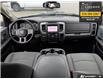 2022 RAM 1500 Classic SLT (Stk: B4362B) in Kincardine - Image 20 of 25 2022 RAM 1500 Classic SLT (Stk: B4362B) in Kincardine - Image 20 of 25