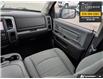 2022 RAM 1500 Classic SLT (Stk: B4362B) in Kincardine - Image 21 of 25 2022 RAM 1500 Classic SLT (Stk: B4362B) in Kincardine - Image 21 of 25