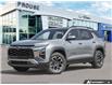 2026 Chevrolet Equinox ACTIV (Stk: 5361-26) in Sault Ste. Marie - Image 1 of 25