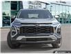 2026 Chevrolet Equinox ACTIV (Stk: 5361-26) in Sault Ste. Marie - Image 2 of 25