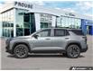 2026 Chevrolet Equinox ACTIV (Stk: 5361-26) in Sault Ste. Marie - Image 3 of 25