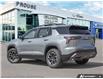 2026 Chevrolet Equinox ACTIV (Stk: 5361-26) in Sault Ste. Marie - Image 4 of 25