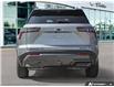 2026 Chevrolet Equinox ACTIV (Stk: 5361-26) in Sault Ste. Marie - Image 5 of 25