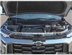 2026 Chevrolet Equinox ACTIV (Stk: 5361-26) in Sault Ste. Marie - Image 6 of 25