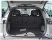 2026 Chevrolet Equinox ACTIV (Stk: 5361-26) in Sault Ste. Marie - Image 7 of 25