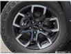 2026 Chevrolet Equinox ACTIV (Stk: 5361-26) in Sault Ste. Marie - Image 8 of 25