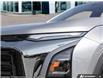 2026 Chevrolet Equinox ACTIV (Stk: 5361-26) in Sault Ste. Marie - Image 10 of 25