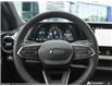 2026 Chevrolet Equinox ACTIV (Stk: 5361-26) in Sault Ste. Marie - Image 13 of 25