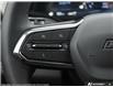 2026 Chevrolet Equinox ACTIV (Stk: 5361-26) in Sault Ste. Marie - Image 15 of 25