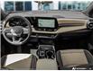 2026 Chevrolet Equinox ACTIV (Stk: 5361-26) in Sault Ste. Marie - Image 22 of 25