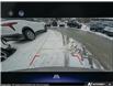 2026 Chevrolet Equinox ACTIV (Stk: 5361-26) in Sault Ste. Marie - Image 23 of 25
