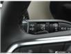 2026 Chevrolet Equinox ACTIV (Stk: 5361-26) in Sault Ste. Marie - Image 25 of 25