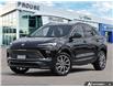 2026 Buick Encore GX Avenir (Stk: 2364-26) in Sault Ste. Marie - Image 1 of 25
