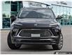 2026 Buick Encore GX Avenir (Stk: 2364-26) in Sault Ste. Marie - Image 2 of 25