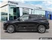 2026 Buick Encore GX Avenir (Stk: 2364-26) in Sault Ste. Marie - Image 3 of 25