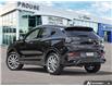 2026 Buick Encore GX Avenir (Stk: 2364-26) in Sault Ste. Marie - Image 4 of 25