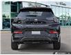 2026 Buick Encore GX Avenir (Stk: 2364-26) in Sault Ste. Marie - Image 5 of 25