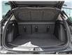 2026 Buick Encore GX Avenir (Stk: 2364-26) in Sault Ste. Marie - Image 7 of 25