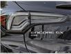 2026 Buick Encore GX Avenir (Stk: 2364-26) in Sault Ste. Marie - Image 11 of 25