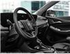 2026 Buick Encore GX Avenir (Stk: 2364-26) in Sault Ste. Marie - Image 12 of 25