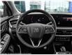 2026 Buick Encore GX Avenir (Stk: 2364-26) in Sault Ste. Marie - Image 13 of 25