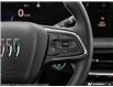 2026 Buick Encore GX Avenir (Stk: 2364-26) in Sault Ste. Marie - Image 15 of 25
