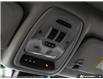 2026 Buick Encore GX Avenir (Stk: 2364-26) in Sault Ste. Marie - Image 19 of 25