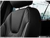 2026 Buick Encore GX Avenir (Stk: 2364-26) in Sault Ste. Marie - Image 20 of 25