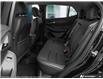 2026 Buick Encore GX Avenir (Stk: 2364-26) in Sault Ste. Marie - Image 21 of 25