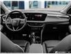 2026 Buick Encore GX Avenir (Stk: 2364-26) in Sault Ste. Marie - Image 22 of 25