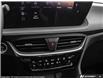 2026 Buick Encore GX Avenir (Stk: 2364-26) in Sault Ste. Marie - Image 24 of 25