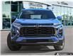 2026 Chevrolet Equinox ACTIV (Stk: 5369-26) in Sault Ste. Marie - Image 2 of 25