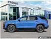 2026 Chevrolet Equinox ACTIV (Stk: 5369-26) in Sault Ste. Marie - Image 3 of 25