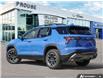 2026 Chevrolet Equinox ACTIV (Stk: 5369-26) in Sault Ste. Marie - Image 4 of 25
